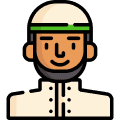 Bayyinah Instructor